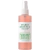 Mario Badescu Skin Care Spray Facial Com Aloe, Ervas E Água De Rosas - 236ml