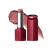 Blush Marc Jacobs Beauty Heart On Lipstick