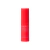 Glow Recipe Strawberry BHA Pore-Smooth Blur Drops trial size - Sérum 5ml