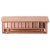 Urban Decay Naked3 Paleta de Sombras