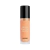 Too Faced Base Matte 24 Horas Born This Way - Sand 30ml