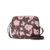 Bolsa Kate Spade Crossbody Newbury Lane Cammie Pink - comprar online