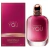 Emporio Armani Perfume Power Of You Feminino Parfum - 90ml
