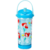 Disney Ariel Garrafa Que Muda De Cor - 400ml - comprar online