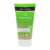 Neutrogena Daily Oil Balance Scrub - Limão e Aloe Vera - 150ml