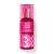 Body Splash fini fragrance mist bath and body works - Covered In Roses 75ml - comprar online