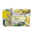 Barra de Sabonete Iteritalia - Lemon - 300g