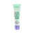 BB Cream Magic Skinbeautifier L'Oréal Paris - 30ml