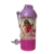 Disney Princess Girls Snack & Garrafa d'água - 400ml - comprar online