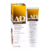 Bayer Pomada A+d Prevent Original - 113g - comprar online