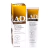 Bayer Pomada A+d Prevent Original - 113g - comprar online