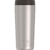 Thermos Copo Térmico para Café Black And Steel - 532ml - comprar online