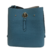 Bolsa Kate Spade Marti Niagara Small Bucket - comprar online