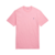 Polo Ralph Lauren Camiseta Gola C Cotton Jersey Crewneck - G - comprar online