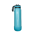 ThermoFlask Garrafa Térmica Aquamarine - 710ml - comprar online