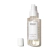 Ouai Volume Spray - 140ml - comprar online