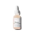 Lactic Acid 10% + HA The Ordinary ácido lático 30ml
