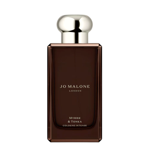 Colônia Intensa Jo Malone - 100ml - comprar online