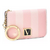 Victoria's Secret Porta Cartão Mini Wallet - comprar online