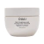 OUAI Cabelo fino a médio Treatment Masque - comprar online