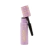 Tartelette tubing mascara in black - 2ml