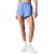 Alo Playmaker Dolphin Short - loja online