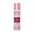 Dry Shampoo Bath and body works - A Thousand Wishes 93g