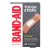 Band-aid Brand Tough Strips - Curativo Adesivo para Pequenos Cortes 20Unt - comprar online