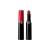 Armani Beauty Lip Power Long Lasting Lipstick Grazia 202 - 1.4g