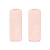 Mini Monday Shampoo E Condicionador + Wheat Protein - 2x 90ml - comprar online