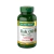 Nature's Bounty Óleo de peixe 1400 mg + 980mg de Omega 3 - 130 Softgels