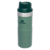 Stanley Garrafa Térmica The Trigger Action Travel Mug Green - 473ml - comprar online