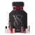 Calendario Victoria's Secrets Fine Fragrance Set 12 Bombshell Collection - comprar online