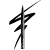 NYX Professional Makeup Epic Ink Liner - 1ml - comprar online