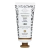 Drunk Elephant Protetor Solar Umbra Cocoa Mineral Cream - 60ml - comprar online