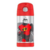 Garrafa Térmica Kids Thermos - Os Incríveis - 355ml - comprar online