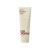 Hidratante Victorias Secret Pink Iced Coconut - 236ml - comprar online