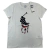 Polo Ralph Lauren Camiseta Womens Big Poney EUA - comprar online