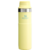 Stanley Garrafa Térmica The Trigger Action Travel Mug Yellow - 473ml - comprar online