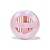 Difusor de carro bath and body works modelo 2em1 - Rosa