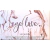 Sephora Paleta De Sombra Eye Love - Light Cool