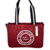 Bolsa Marc Jacobs Savvy Tote Red - comprar online