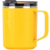 Reduce Insulated Coffee Mug - Yellow 410ml - comprar online