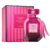 Victoria’s Secret – Bombshell Passion – Eau de Parfum – 100ml