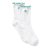 Meias Women's Lettuce Edge ALO