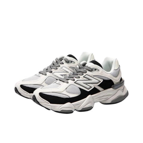 Tênis New Balance 9060 Reflection Unissex