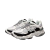 Tênis New Balance 9060 Reflection Unissex