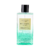 Perfume Victoria's Secret Bombshell Escape Mist 250ml