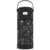 Garrafa Térmica Kids Thermos - Black and White Splash - 355ml - comprar online