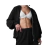 Alo Accolade Full Zip Hoodie - comprar online